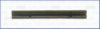 NISSA 1228914600 Gasket / Seal